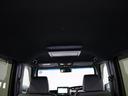 ＥＸターボ　運転支援機能　衝突軽減ブレーキ　ＬＥＤヘッドライト　両側電動スライドドア　ＥＴＣ純正８インチナビ　バックカメラ　Ｂｌｕｅｔｏｏｔｈ接続　リア席１２．８インチモニター　ＶＳＡドライブレコーダー　地デジ（66枚目）