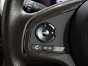 Ｌホンダセンシング　禁煙車　運転支援機能　衝突軽減ブレーキ　障害物センサー　運転席シートヒーター　　純正ナビ　バックカメラ　Ｂｌｕｅｔｏｏｔｈ接続　電子制御パーキングブレーキ　ＥＴＣ　ＶＳＡ　　ワンオーナー車　Ｂモニタ（30枚目）