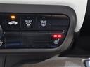Ｌホンダセンシング　禁煙車　運転支援機能　衝突軽減ブレーキ　障害物センサー　運転席シートヒーター　　純正ナビ　バックカメラ　Ｂｌｕｅｔｏｏｔｈ接続　電子制御パーキングブレーキ　ＥＴＣ　ＶＳＡ　　ワンオーナー車　Ｂモニタ（44枚目）