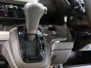 Ｌホンダセンシング　禁煙車　運転支援機能　衝突軽減ブレーキ　障害物センサー　運転席シートヒーター　　純正ナビ　バックカメラ　Ｂｌｕｅｔｏｏｔｈ接続　電子制御パーキングブレーキ　ＥＴＣ　ＶＳＡ　　ワンオーナー車　Ｂモニタ（45枚目）