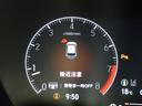 Ｚ　元試乗車　運転支援機能　衝突軽減ブレーキ　禁煙車　ＬＥＤヘッドライト　ドラレコ　　　ＥＴＣ　純正９インチナビ　バックカメラ　Ｂｌｕｅｔｏｏｔｈ接続　ホンダコネクト　障害物センサー　ソナー　盗難防止装置（32枚目）