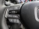 Ｚ　元試乗車　運転支援機能　衝突軽減ブレーキ　禁煙車　ＬＥＤヘッドライト　ドラレコ　　　ＥＴＣ　純正９インチナビ　バックカメラ　Ｂｌｕｅｔｏｏｔｈ接続　ホンダコネクト　障害物センサー　ソナー　盗難防止装置（33枚目）