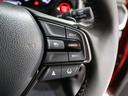 Ｚ　元試乗車　運転支援機能　衝突軽減ブレーキ　禁煙車　ＬＥＤヘッドライト　ドラレコ　　　ＥＴＣ　純正９インチナビ　バックカメラ　Ｂｌｕｅｔｏｏｔｈ接続　ホンダコネクト　障害物センサー　ソナー　盗難防止装置（34枚目）