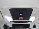 Ｚ　元試乗車　運転支援機能　衝突軽減ブレーキ　禁煙車　ＬＥＤヘッドライト　ドラレコ　　　ＥＴＣ　純正９インチナビ　バックカメラ　Ｂｌｕｅｔｏｏｔｈ接続　ホンダコネクト　障害物センサー　ソナー　盗難防止装置（38枚目）