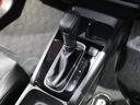 Ｚ　元試乗車　運転支援機能　衝突軽減ブレーキ　禁煙車　ＬＥＤヘッドライト　ドラレコ　　　ＥＴＣ　純正９インチナビ　バックカメラ　Ｂｌｕｅｔｏｏｔｈ接続　ホンダコネクト　障害物センサー　ソナー　盗難防止装置（46枚目）