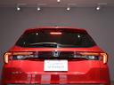 Ｚ　元試乗車　運転支援機能　衝突軽減ブレーキ　禁煙車　ＬＥＤヘッドライト　ドラレコ　　　ＥＴＣ　純正９インチナビ　バックカメラ　Ｂｌｕｅｔｏｏｔｈ接続　ホンダコネクト　障害物センサー　ソナー　盗難防止装置（65枚目）