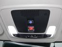 ｅ：ＨＥＶＺ　禁煙車　運転支援機能　衝突軽減ブレーキ　パワーテールゲート　ＬＥＤヘッドライト　　障害物センサー　純正ナビ　バックカメラ　Ｂｌｕｅｔｏｏｔｈ接続　ミュージックラック　ＥＴＣ　先進ライト　スマキ　Ｄレコ（28枚目）
