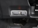 ｅ：ＨＥＶＺ　禁煙車　運転支援機能　衝突軽減ブレーキ　パワーテールゲート　ＬＥＤヘッドライト　　障害物センサー　純正ナビ　バックカメラ　Ｂｌｕｅｔｏｏｔｈ接続　ミュージックラック　ＥＴＣ　先進ライト　スマキ　Ｄレコ（37枚目）