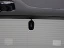 ｅ：ＨＥＶＺ　禁煙車　運転支援機能　衝突軽減ブレーキ　パワーテールゲート　ＬＥＤヘッドライト　　障害物センサー　純正ナビ　バックカメラ　Ｂｌｕｅｔｏｏｔｈ接続　ミュージックラック　ＥＴＣ　先進ライト　スマキ　Ｄレコ（39枚目）