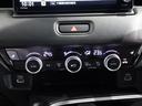 ｅ：ＨＥＶＺ　禁煙車　運転支援機能　衝突軽減ブレーキ　パワーテールゲート　ＬＥＤヘッドライト　　障害物センサー　純正ナビ　バックカメラ　Ｂｌｕｅｔｏｏｔｈ接続　ミュージックラック　ＥＴＣ　先進ライト　スマキ　Ｄレコ（45枚目）