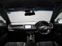 ハイブリッドＲＳ・ホンダセンシング　禁煙車　運転支援機能　衝突軽減ブレーキ　ＬＥＤヘッドライト　パフォーマンスダンパー　ＥＴＣ　純正８インチナビ　バックカメラ　Ｂｌｕｅｔｏｏｔｈ接続　ドライブレコーダー　シートヒーター　サイドＳＲＳ（28枚目）