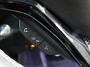ハイブリッドＲＳ・ホンダセンシング　禁煙車　運転支援機能　衝突軽減ブレーキ　ＬＥＤヘッドライト　パフォーマンスダンパー　ＥＴＣ　純正８インチナビ　バックカメラ　Ｂｌｕｅｔｏｏｔｈ接続　ドライブレコーダー　シートヒーター　サイドＳＲＳ（33枚目）