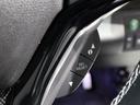 ハイブリッドＲＳ・ホンダセンシング　禁煙車　運転支援機能　衝突軽減ブレーキ　ＬＥＤヘッドライト　パフォーマンスダンパー　ＥＴＣ　純正８インチナビ　バックカメラ　Ｂｌｕｅｔｏｏｔｈ接続　ドライブレコーダー　シートヒーター　サイドＳＲＳ（34枚目）