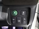 ハイブリッドＲＳ・ホンダセンシング　禁煙車　運転支援機能　衝突軽減ブレーキ　ＬＥＤヘッドライト　パフォーマンスダンパー　ＥＴＣ　純正８インチナビ　バックカメラ　Ｂｌｕｅｔｏｏｔｈ接続　ドライブレコーダー　シートヒーター　サイドＳＲＳ（36枚目）