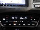 ハイブリッドＲＳ・ホンダセンシング　禁煙車　運転支援機能　衝突軽減ブレーキ　ＬＥＤヘッドライト　パフォーマンスダンパー　ＥＴＣ　純正８インチナビ　バックカメラ　Ｂｌｕｅｔｏｏｔｈ接続　ドライブレコーダー　シートヒーター　サイドＳＲＳ（44枚目）