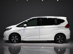 ե꡼ɥϥ֥å ϥ֥åɡǥۥ󥷥󥰡ڥåӡžٱ絡ǽͷڸ֥졼 0560416A30251101W001 6