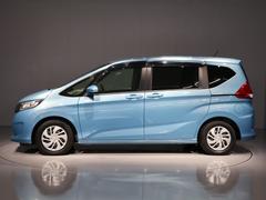 ĺƤξˤʤޤ顢褺Ϥ礻Ѥ߸˾פޤŹκݤ⡢߸˳ǧפޤΤǡ褺Ϥ䤤碌򤪴ꤤפޤ 7