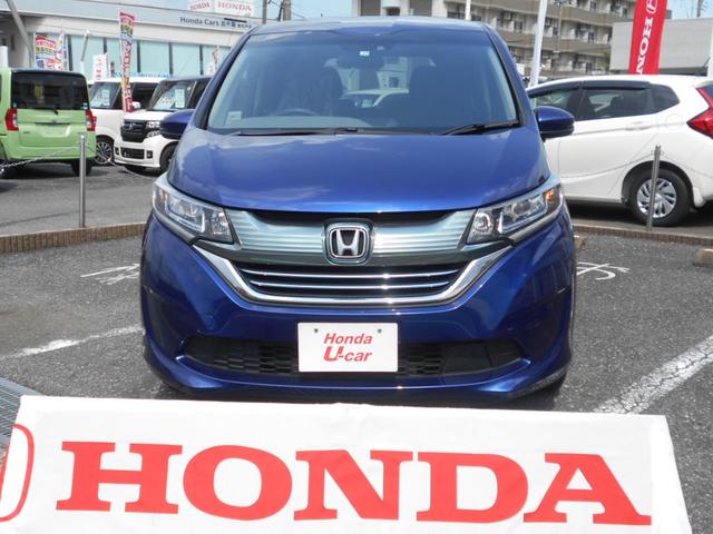フリードハイブリッド ハイブリッド gホンダセンシング cパッケージ ledライト Carsmeet Web 自動車情報サイト Le Volant Carsmeet Web ル ボラン カーズミート ウェブ フリードハイブリッド ハイブリッド gホンダセンシング cパッケージ ledライト Carsmeet Web 自動車情報サイト Le Volant Carsmeet Web ル ボラン カーズミート ウェブ