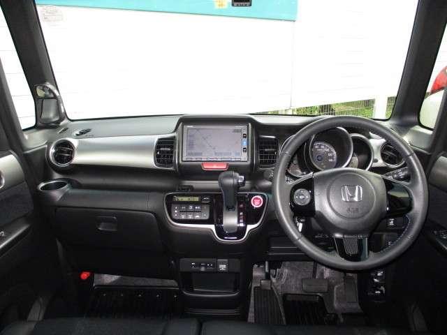n box ホンダ モデューロx g 千葉県 142 0万円 平成28年 16年 中古車 価格 Com