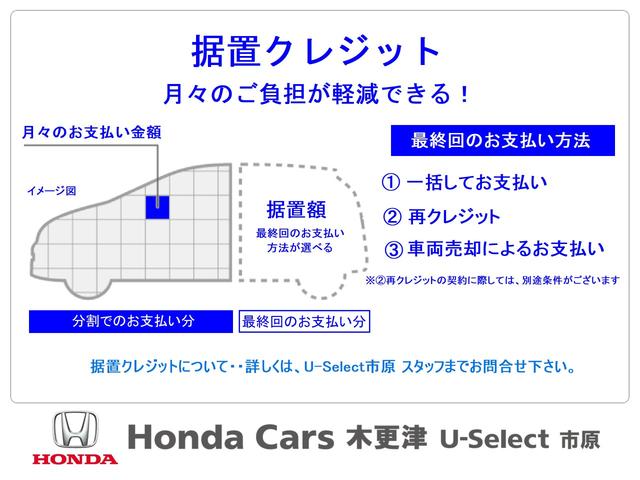 ホンダ インサイト