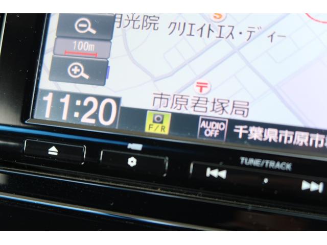 ＣＲ－Ｖハイブリッド ｅ：ＨＥＶＥＸ・ブラックエディション　認定中古車　リアカメラ付ナビ　クルーズコントロール　ドライブレコーダー　インターナビ　ハンズフリーパワーテールゲート　１８インチアルミ　パワーシート　サンルーフ　シートヒーター　ＥＴＣ　禁煙車　ＤＶＤ（27枚目）