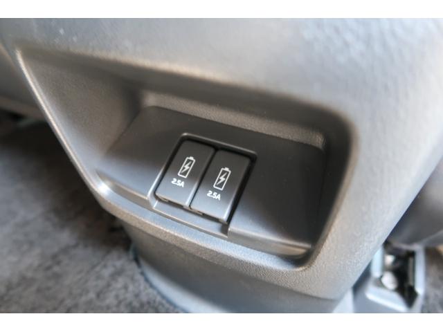 ＣＲ－Ｖハイブリッド ｅ：ＨＥＶＥＸ・ブラックエディション　認定中古車　リアカメラ付ナビ　クルーズコントロール　ドライブレコーダー　インターナビ　ハンズフリーパワーテールゲート　１８インチアルミ　パワーシート　サンルーフ　シートヒーター　ＥＴＣ　禁煙車　ＤＶＤ（37枚目）