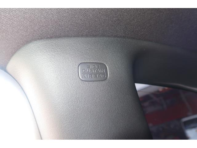 ＣＲ－Ｖハイブリッド ｅ：ＨＥＶＥＸ・ブラックエディション　認定中古車　リアカメラ付ナビ　クルーズコントロール　ドライブレコーダー　インターナビ　ハンズフリーパワーテールゲート　１８インチアルミ　パワーシート　サンルーフ　シートヒーター　ＥＴＣ　禁煙車　ＤＶＤ（38枚目）