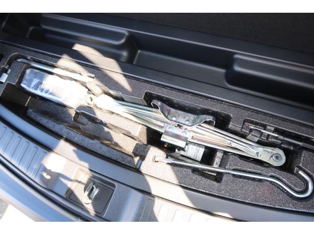 ＣＲ－Ｖハイブリッド ｅ：ＨＥＶＥＸ・ブラックエディション　認定中古車　リアカメラ付ナビ　クルーズコントロール　ドライブレコーダー　インターナビ　ハンズフリーパワーテールゲート　１８インチアルミ　パワーシート　サンルーフ　シートヒーター　ＥＴＣ　禁煙車　ＤＶＤ（43枚目）