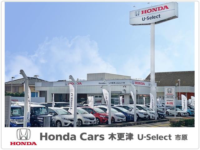 シビック ＲＳ　認定中古車　リヤカメラ付ナビ　ＥＴＣ　オートリトラミラー　Ｂカメラ　禁煙　パワーシート　ワンオーナ　衝突軽減ブレーキ　フルセグＴＶ　シートヒーター　スマートキー　クルーズコントロール　ＵＳＢ（2枚目）