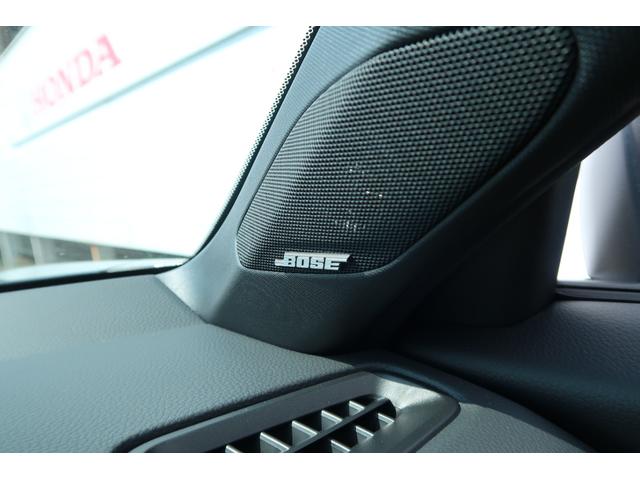 シビック ＲＳ　認定中古車　リヤカメラ付ナビ　ＥＴＣ　オートリトラミラー　Ｂカメラ　禁煙　パワーシート　ワンオーナ　衝突軽減ブレーキ　フルセグＴＶ　シートヒーター　スマートキー　クルーズコントロール　ＵＳＢ（26枚目）