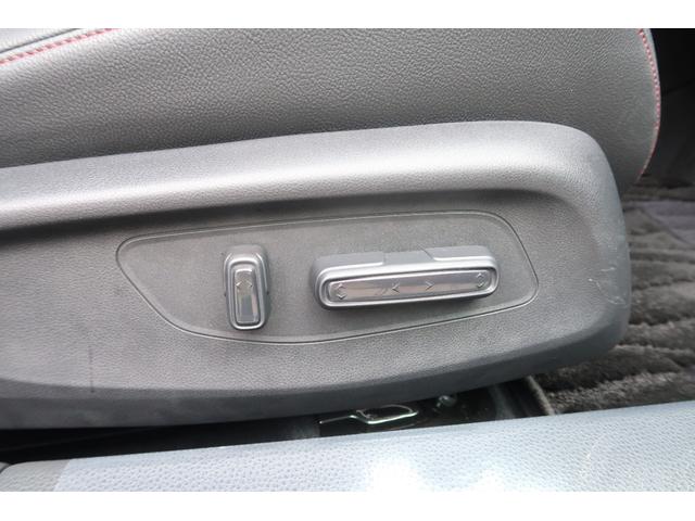 シビック ＲＳ　認定中古車　リヤカメラ付ナビ　ＥＴＣ　オートリトラミラー　Ｂカメラ　禁煙　パワーシート　ワンオーナ　衝突軽減ブレーキ　フルセグＴＶ　シートヒーター　スマートキー　クルーズコントロール　ＵＳＢ（36枚目）