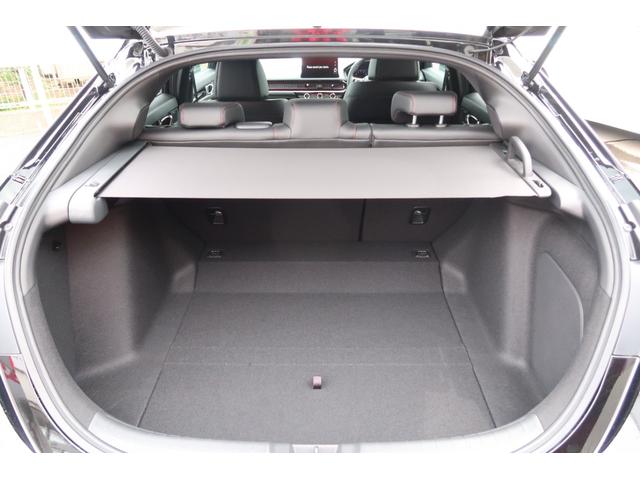 シビック ＲＳ　認定中古車　リヤカメラ付ナビ　ＥＴＣ　オートリトラミラー　Ｂカメラ　禁煙　パワーシート　ワンオーナ　衝突軽減ブレーキ　フルセグＴＶ　シートヒーター　スマートキー　クルーズコントロール　ＵＳＢ（39枚目）