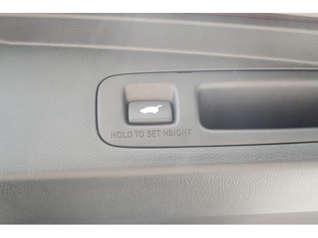 ステップワゴン ｅ：ＨＥＶスパーダプレミアムライン　認定中古車　リヤカメラ付ナビ　マルチビューカメラ　オートリトラミラー　Ｐゲート　両側自動スライドドア　シートヒータ　リアカメラ　地デジフルセグ　クルーズコントロール　ＥＣＯモード　ワンオーナー車（46枚目）
