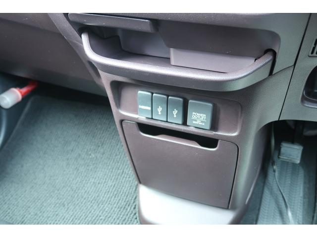 Ｎ－ＷＧＮカスタム Ｇ・ターボパッケージ　認定中古車　リヤカメラ付ナビ　ＥＴＣ　オートリトラミラー　１５インチアルミ　ワンオーナー　禁煙車　衝突軽減ブレーキシステム　セキュリティアラーム　助手席エアバック　ＤＶＤ再生可能　クルーズＣ　ナビＴＶ（26枚目）