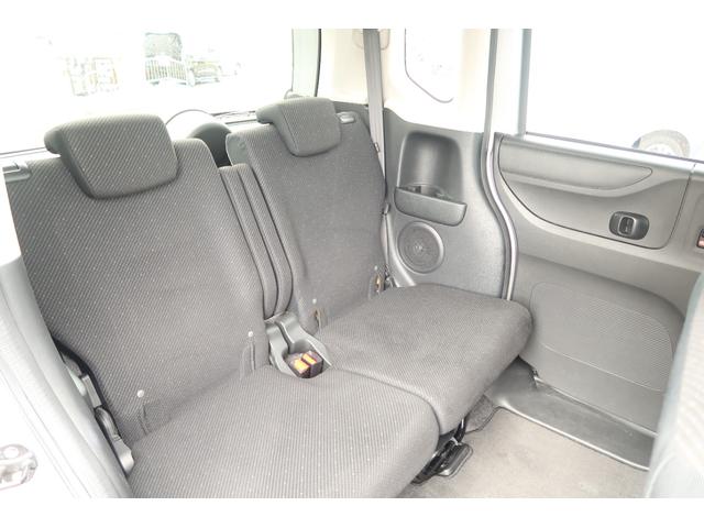Ｎ－ＢＯＸ ＧＳＳパッケージ　認定中古車　リアカメラ付ナビ　１４インチアルミ　ワンオーナー　禁煙車　Ｗ電動ドア　Ｉストップ　ブレーキサポート　ダブルエアバック　サイドカーテンエアバック　点検記録簿　イモビ　１オーナー車　横滑防止（33枚目）