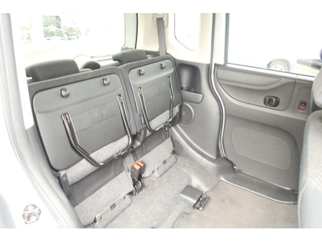 Ｎ－ＢＯＸ ＧＳＳパッケージ　認定中古車　リアカメラ付ナビ　１４インチアルミ　ワンオーナー　禁煙車　Ｗ電動ドア　Ｉストップ　ブレーキサポート　ダブルエアバック　サイドカーテンエアバック　点検記録簿　イモビ　１オーナー車　横滑防止（34枚目）
