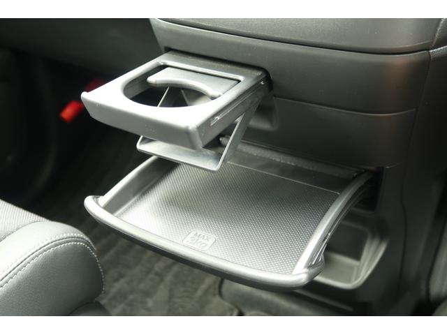 フリード Ｇ　認定中古車　リヤカメラ付インターナビ　ＥＴＣ　前後ドライブレコーダー　オートリトラミラー　シートヒーター　１５インチアルミ　ワンオーナー　禁煙車　Ａクルーズ　記録簿　３列シート　カーテンエアバック（28枚目）