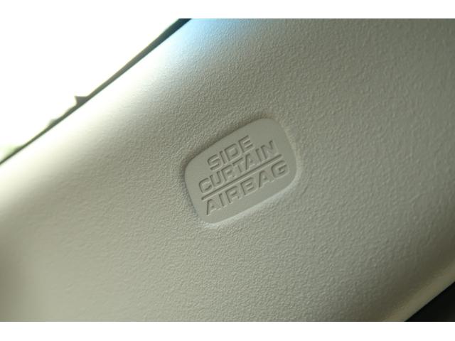 フリード Ｇ　認定中古車　リヤカメラ付インターナビ　ＥＴＣ　前後ドライブレコーダー　オートリトラミラー　シートヒーター　１５インチアルミ　ワンオーナー　禁煙車　Ａクルーズ　記録簿　３列シート　カーテンエアバック（33枚目）