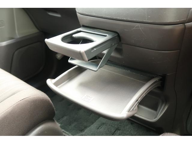 フリードハイブリッド ハイブリッド・Ｇホンダセンシング　軽減ブレーキ　キーフリーシステム　１オ－ナ－　記録簿　ＤＶＤ再生可能　ＥＣＯＮ　禁煙　後カメラ　Ａクルーズ　地デジフルセグＴＶ　ＬＥＤヘッドランプ　横滑防止　ＥＴＣ付（27枚目）