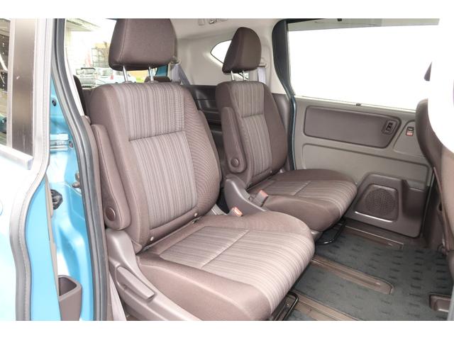 フリードハイブリッド ハイブリッド・Ｇホンダセンシング　軽減ブレーキ　キーフリーシステム　１オ－ナ－　記録簿　ＤＶＤ再生可能　ＥＣＯＮ　禁煙　後カメラ　Ａクルーズ　地デジフルセグＴＶ　ＬＥＤヘッドランプ　横滑防止　ＥＴＣ付（34枚目）