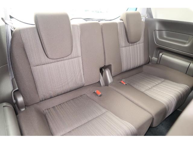 フリードハイブリッド ハイブリッド・Ｇホンダセンシング　軽減ブレーキ　キーフリーシステム　１オ－ナ－　記録簿　ＤＶＤ再生可能　ＥＣＯＮ　禁煙　後カメラ　Ａクルーズ　地デジフルセグＴＶ　ＬＥＤヘッドランプ　横滑防止　ＥＴＣ付（36枚目）