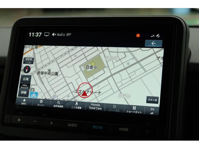 N-BOXカスタム ターボコーディネートスタイル 両側電動ドア Rカメラ スマートキ- パワーステアリング ETC エアコン パワーウィンドウ キーレス ターボエンジン ABS 地デジフルセグTV 禁煙車 クルコン VSA セキュリティ LEDライト(22枚目)