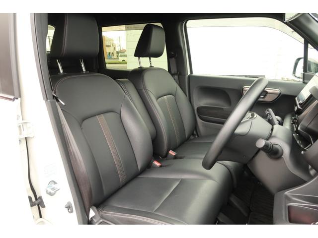 Ｎ－ＷＧＮカスタム Ｌ　認定中古車　リアカメラ付インターナビ　クルーズコントロール　パーキングセンサー　１４インチアルミ　シートヒーター　ＥＴＣ　キーレス　カーテンエアバッグ　ＬＥＤヘッド　ＶＳＡ　記録簿　Ｒカメラ　フルセグ（30枚目）