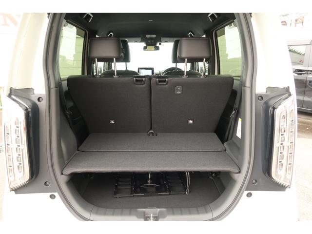 Ｎ－ＷＧＮカスタム Ｌ　認定中古車　リアカメラ付インターナビ　クルーズコントロール　パーキングセンサー　１４インチアルミ　シートヒーター　ＥＴＣ　キーレス　カーテンエアバッグ　ＬＥＤヘッド　ＶＳＡ　記録簿　Ｒカメラ　フルセグ（33枚目）