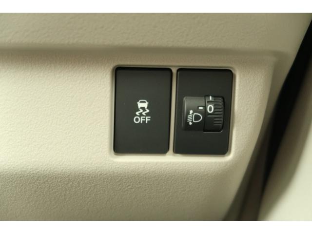 Ｎ－ＢＯＸ ベースグレード　スマートキ－　カーテンエアバック　横滑り防止　オートクルーズ　ＬＥＤヘッドライト　キーフリー　パワーステアリング　オートエアコン　前席シートヒーター　Ｗエアバック　パワーウィンドウ　衝突軽減システム（32枚目）