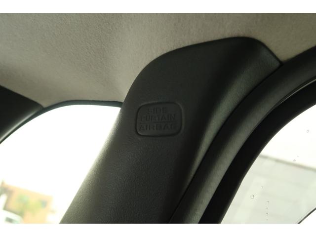 Ｎ－ＢＯＸ ベースグレード　スマートキ－　カーテンエアバック　横滑り防止　オートクルーズ　ＬＥＤヘッドライト　キーフリー　パワーステアリング　オートエアコン　前席シートヒーター　Ｗエアバック　パワーウィンドウ　衝突軽減システム（33枚目）