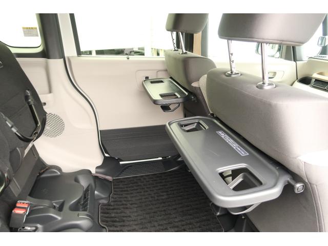 Ｎ－ＢＯＸ ベースグレード　スマートキ－　カーテンエアバック　横滑り防止　オートクルーズ　ＬＥＤヘッドライト　キーフリー　パワーステアリング　オートエアコン　前席シートヒーター　Ｗエアバック　パワーウィンドウ　衝突軽減システム（37枚目）