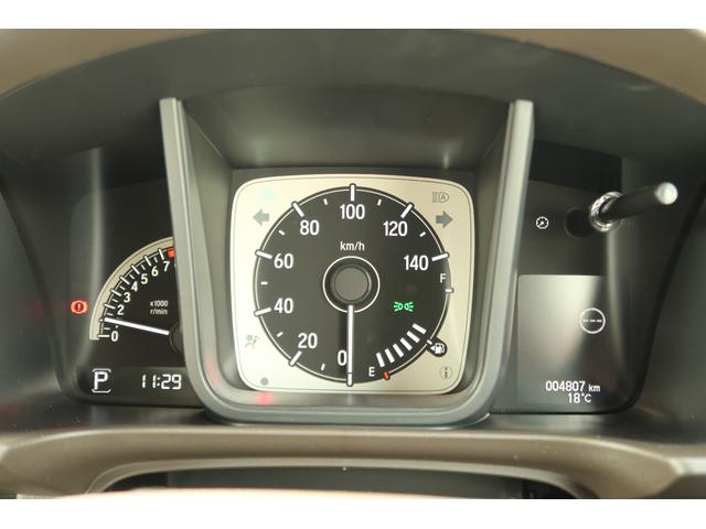 N-WGN L バックカメラ ABS スマートキー フルセグTV ETC オートエアコン パワステ パワーウィンドー 横滑防止装置 Pセンサー 誤発進抑制 ワンオーナー シートヒータ 禁煙車 ベンチシート クルコン(22枚目)