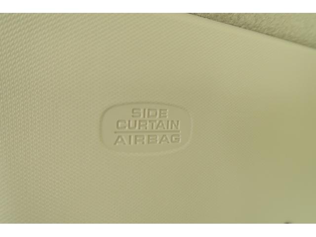 N-WGN L バックカメラ ABS スマートキー フルセグTV ETC オートエアコン パワステ パワーウィンドー 横滑防止装置 Pセンサー 誤発進抑制 ワンオーナー シートヒータ 禁煙車 ベンチシート クルコン(31枚目)