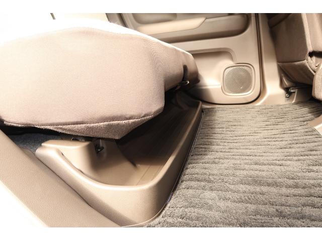 N-WGN L バックカメラ ABS スマートキー フルセグTV ETC オートエアコン パワステ パワーウィンドー 横滑防止装置 Pセンサー 誤発進抑制 ワンオーナー シートヒータ 禁煙車 ベンチシート クルコン(34枚目)